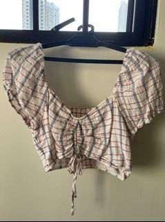 (Category: ) located in . Submitted by eggsandbacon (Listing ID 1103414056, Image 1). Description: .