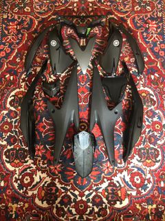 (Category: ) located in . Submitted by fique77 (Listing ID 1103524444, Image 1). Description: .