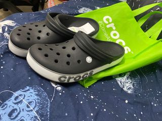 (Category: ) located in . Submitted by lnrdllyd (Listing ID 1103454744, Image 1). Description: .