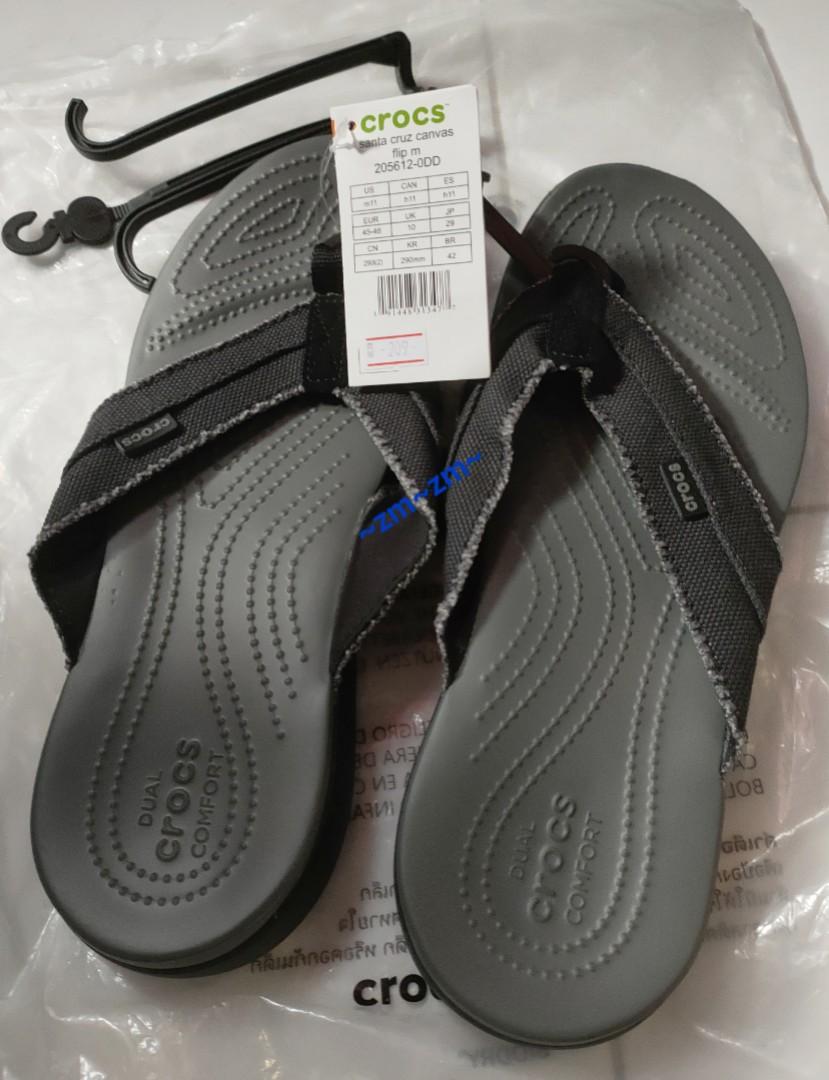 Crocs 205612 store