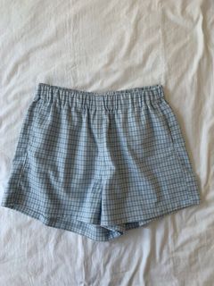 (Category: ) located in . Submitted by _sgthrifts (Listing ID 1103416640, Image 1). Description: .