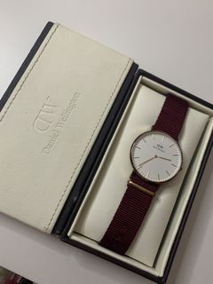 （分類：）位於 。 由 nancyc1121 提交（商品編號 1103492378，圖片 1）。簡介： 。