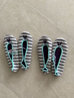 Debenhams fitflop slippers discount