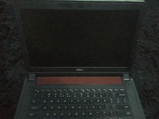 (Category: ) located in . Submitted by aliuddin1998 (Listing ID 1103409964, Image 1). Description: .