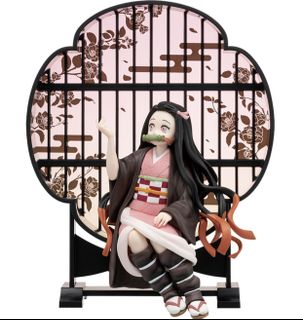 (Category: ) located in . Submitted by beanpole030 (Listing ID 1101777893, Image 1). Description: .