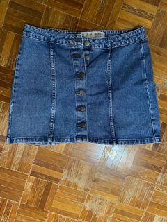 (Category: ) located in . Submitted by nict2 (Listing ID 1103427334, Image 1). Description: .