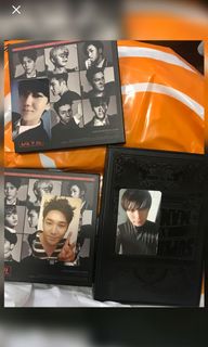 （分類：）位於 。 由 twofishstuff 提交（商品編號 1103508278，圖片 1）。簡介： 。