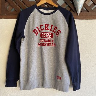 (Category: ) located in . Submitted by mar.thrift (Listing ID 1103441878, Image 1). Description: .
