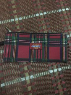 (Category: ) located in . Submitted by syarul_bundle (Listing ID 1103486911, Image 1). Description: .