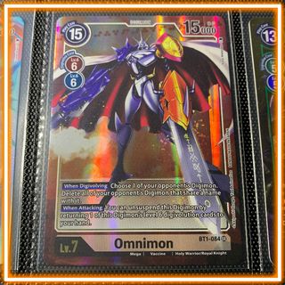 (Category: ) located in . Submitted by hikaru (Listing ID 1103522163, Image 1). Description: .