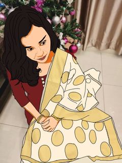(Category: ) located in . Submitted by vinme (Listing ID 1103361852, Image 1). Description: .