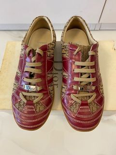 （分類：）位於 。 由 kinki18 提交（商品編號 1103432814，圖片 1）。簡介： 。