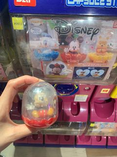 （分類：）位於 。 由 jsllcm 提交（商品編號 1103465202，圖片 1）。簡介： 。