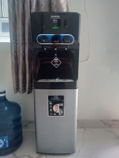 (Kategori: ) berada di . Dikirim oleh 051ndk (ID iklan 1103378797, Gambar 1). Deskripsi: .