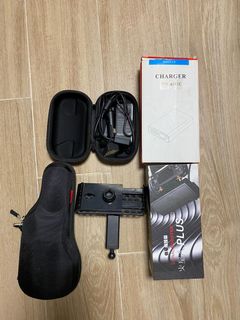 （分類：）位於 。 由 lazyboy820 提交（商品編號 1103356415，圖片 1）。簡介： 。