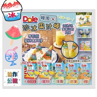 （分類：）位於 。 由 co-work 提交（商品編號 1103373007，圖片 1）。簡介： 。