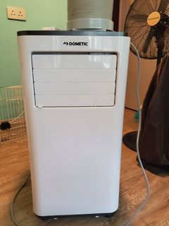 （分類：）位於 。 由 fong456 提交（商品編號 1103409619，圖片 1）。簡介： 。