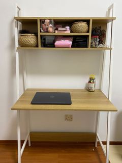(Category: ) located in . Submitted by meeshmeesh (Listing ID 1103419221, Image 1). Description: .