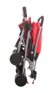 (Category: ) located in . Submitted by shoppershopping (Listing ID 1103471966, Image 1). Description: .