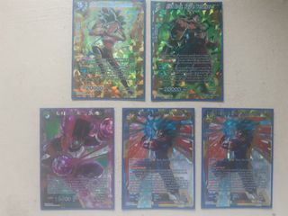 (Category: ) located in . Submitted by greymon18 (Listing ID 1103492051, Image 1). Description: .
