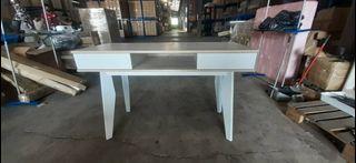 Dressing table / Display table / Study table / Office desk / WFH