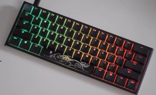 (Category: ) located in . Submitted by kicksislife (Listing ID 1103450668, Image 1). Description: .