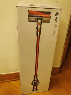 （分類：）位於 。 由 kathyso422 提交（商品編號 1103487798，圖片 1）。簡介： 。