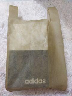 Eco bag