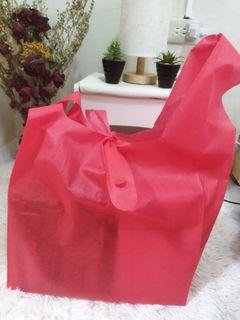 ecobag sando bag direct supplier