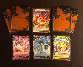 (Category: ) located in . Submitted by BakaLaka (Listing ID 1103465146, Image 1). Description: .