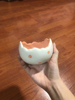 (Category: ) located in . Submitted by fluffx (Listing ID 1103454667, Image 1). Description: .