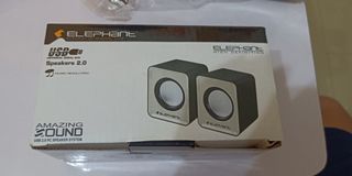 （分類：）位於 。 由 ztst0342 提交（商品編號 1103477130，圖片 1）。簡介： 。