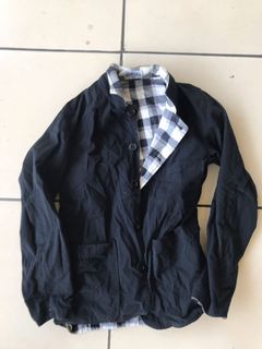 (Kategori: ) berada di . Dikirim oleh stanz.supply (ID iklan 1103339213, Gambar 1). Deskripsi: .