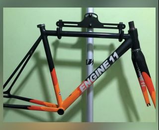 (Category: ) located in . Submitted by chiwawaz (Listing ID 1103381567, Image 1). Description: .