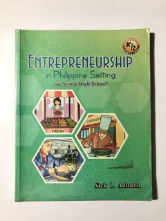 (Category: ) located in . Submitted by cookiebooks (Listing ID 1103440529, Image 1). Description: .