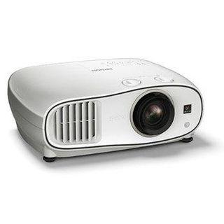 Epson EH-TW6600 Full HD home theater projector