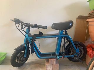 (Category: ) located in . Submitted by khasi1 (Listing ID 1103406694, Image 1). Description: .