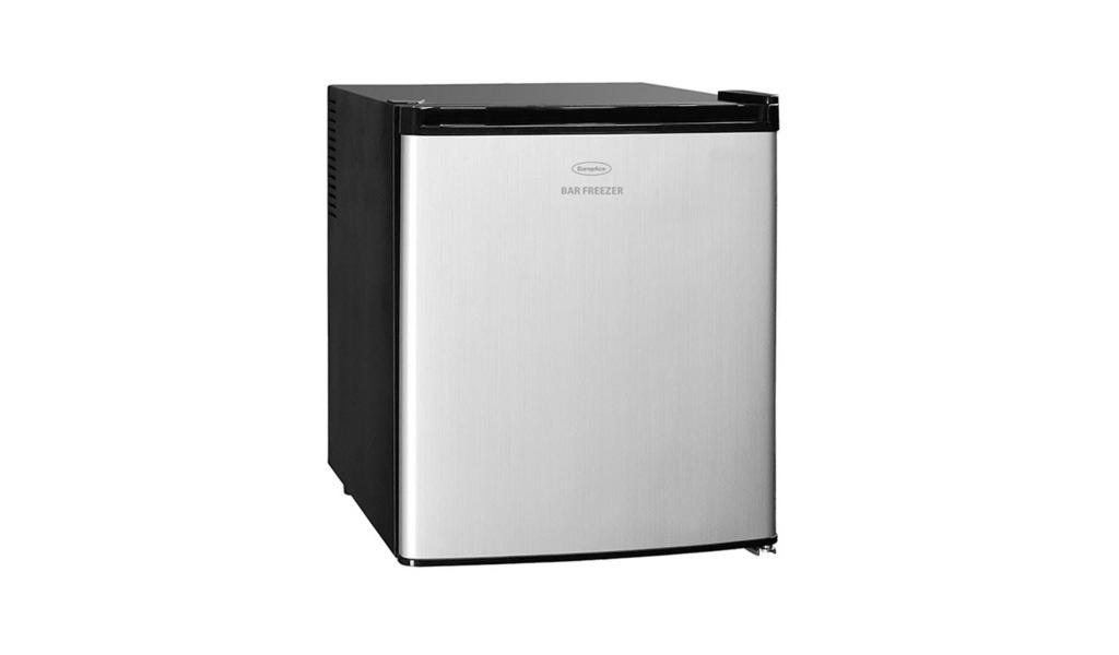 Europace Mini Bar Freezer 32L, TV & Home Appliances, Kitchen Appliances
