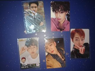 (Category: ) located in . Submitted by farahwsxpcy (Listing ID 1103497615, Image 1). Description: .