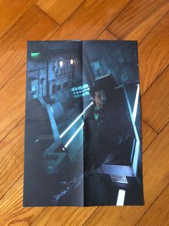 （分類：）位於 。 由 joyo_shop 提交（商品編號 1103436368，圖片 1）。簡介： 。