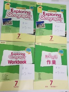 （分類：）位於 。 由 silvermoon12 提交（商品編號 1103466202，圖片 1）。簡介： 。