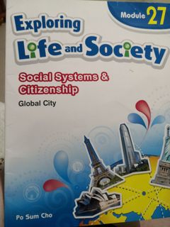 （分類：）位於 。 由 9306addy 提交（商品編號 1103502182，圖片 1）。簡介： 。