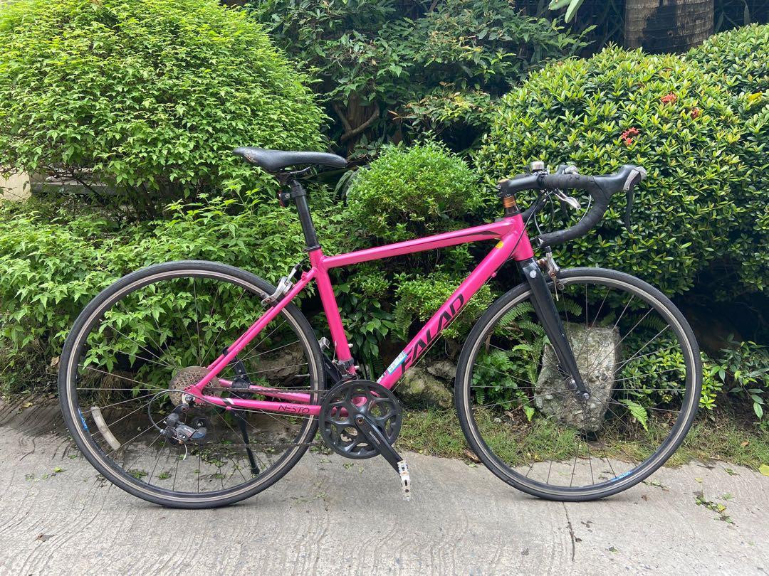 Xxs road bike store for sale