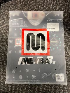 （分類：）位於 。 由 dkks1128 提交（商品編號 1103363639，圖片 1）。簡介： 。
