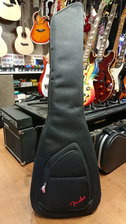 Fender fb1225 best sale