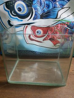 (Category: ) located in . Submitted by caffine123 (Listing ID 1103478989, Image 1). Description: .