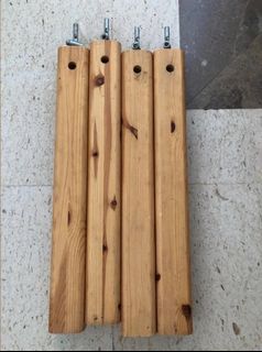 (Category: ) located in . Submitted by mansim (Listing ID 1103364815, Image 1). Description: .