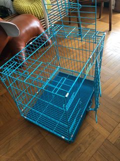 （分類：）位於 。 由 orwoantee 提交（商品編號 1103340922，圖片 1）。簡介： 。