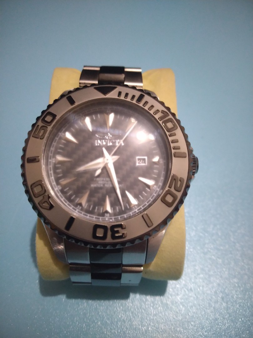 Invicta 15171 outlet