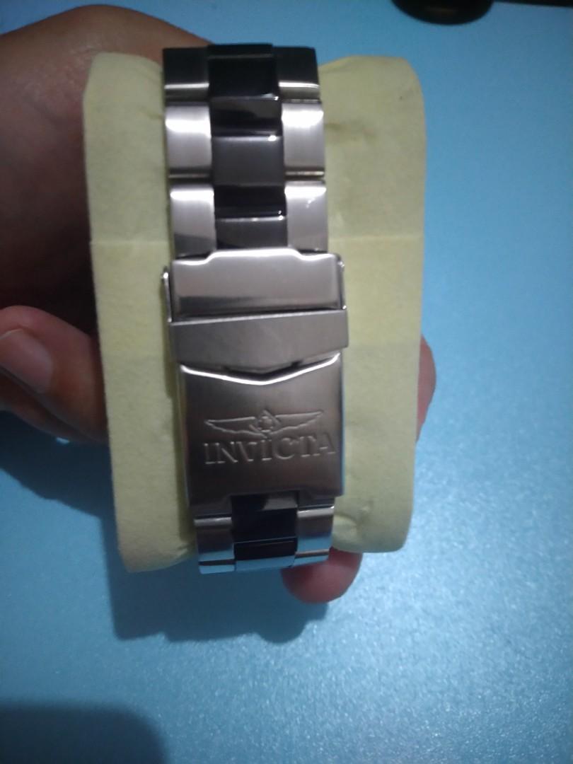 Invicta 15171 new arrivals